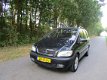 Opel Zafira - 1.6-16V Elegance , 7Pers, Nieuwe APK - 1 - Thumbnail