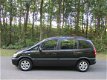 Opel Zafira - 1.6-16V Elegance , 7Pers, Nieuwe APK - 1 - Thumbnail