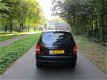 Opel Zafira - 1.6-16V Elegance , 7Pers, Nieuwe APK - 1 - Thumbnail