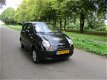 Daewoo Matiz - 0.8 Pure , BJ04, Nieuwe APK - 1 - Thumbnail