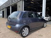 Opel Corsa - 1.3 CDTI Essentia NWE APK & NAP - 1 - Thumbnail