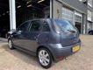 Opel Corsa - 1.3 CDTI Essentia NWE APK & NAP - 1 - Thumbnail