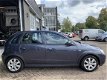 Opel Corsa - 1.3 CDTI Essentia NWE APK & NAP - 1 - Thumbnail