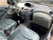 Toyota Yaris - 1.0-16V VVT-i Terra NWE APK & NAP - 1 - Thumbnail