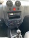 Chevrolet Kalos - 1.4-16V Class NWE APK & NAP LPG G3 - 1 - Thumbnail