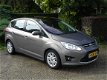 Ford C-Max - 1.6 TDCi Titanium, 1ste Eigenaar, Dealer Onderhouden - 1 - Thumbnail