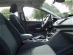 Ford C-Max - 1.6 TDCi Titanium, 1ste Eigenaar, Dealer Onderhouden - 1 - Thumbnail