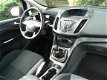 Ford C-Max - 1.6 TDCi Titanium, 1ste Eigenaar, Dealer Onderhouden - 1 - Thumbnail