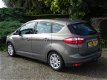 Ford C-Max - 1.6 TDCi Titanium, 1ste Eigenaar, Dealer Onderhouden - 1 - Thumbnail