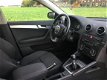 Audi A3 Sportback - A3 5DRS 110 KW/ 150PK - 1 - Thumbnail