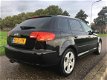 Audi A3 Sportback - A3 5DRS 110 KW/ 150PK - 1 - Thumbnail