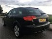 Audi A3 Sportback - A3 5DRS 110 KW/ 150PK - 1 - Thumbnail