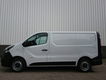 Opel Vivaro - 1.6 CDTI L1H1 Edition van € 23292, - voor € 15995, - ex. BTW. N18120 - 1 - Thumbnail