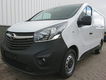 Opel Vivaro - 1.6 CDTI L1H1 Edition van € 23292, - voor € 15995, - ex. BTW. N18120 - 1 - Thumbnail