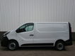 Opel Vivaro - 1.6 CDTI L1H1 Edition van € 23292, - voor € 15995, - ex. BTW. N18118 - 1 - Thumbnail