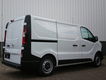 Opel Vivaro - 1.6 CDTI L1H1 Edition van € 23292, - voor € 15995, - ex. BTW. N18116 - 1 - Thumbnail