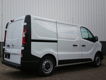 Opel Vivaro - 1.6 CDTI L1H1 Edition van € 23292, - voor € 15995, - ex. BTW. N18117 - 1 - Thumbnail