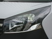 Opel Vivaro - 1.6 CDTI L1H1 Edition van € 23292, - voor € 15995, - ex. BTW. N18115 - 1 - Thumbnail