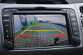 Kia Sportage - 1.6 GDI X-treme ComfortLine Navigatie, Achteruitrijcamera, Trekhaak, 7 Jaar Garantie - 1 - Thumbnail