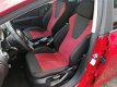 Seat Leon - 1.4 TSI FR 125 PK Clima Pdc Topstaat - 1 - Thumbnail