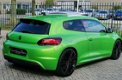 Volkswagen Scirocco - 1.4 TSI R-LINE 122 PK CLima 19 Inch Pdc - 1 - Thumbnail