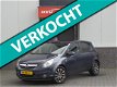 Opel Corsa - 1.4-16V '111' Edition KEURIGE AUTO APK 2020 (bj2010) - 1 - Thumbnail