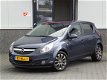 Opel Corsa - 1.4-16V '111' Edition KEURIGE AUTO APK 2020 (bj2010) - 1 - Thumbnail