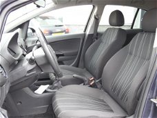 Opel Corsa - 1.4-16V '111' Edition KEURIGE AUTO APK 2020 (bj2010)