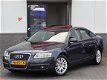 Audi A6 - 2.4 Pro Line NAVIGATIE AUTOMAAT (bj2005) - 1 - Thumbnail