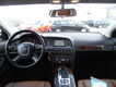 Audi A6 - 2.4 Pro Line NAVIGATIE AUTOMAAT (bj2005) - 1 - Thumbnail