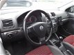 Volkswagen Golf - 1.4 TSI GT Sport Business APK 2020 (bj2007) - 1 - Thumbnail