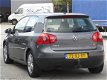 Volkswagen Golf - 1.4 TSI GT Sport Business APK 2020 (bj2007) - 1 - Thumbnail
