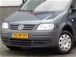 Volkswagen Caddy - 2.0 SDI Trendline 5p. 5-PERSOONS (bj2004) - 1 - Thumbnail