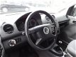 Volkswagen Caddy - 2.0 SDI Trendline 5p. 5-PERSOONS (bj2004) - 1 - Thumbnail