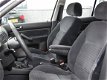 Volkswagen Golf - 1.6-16V Sportline AIRCO APK 2020 (bj2002) - 1 - Thumbnail