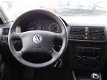 Volkswagen Golf - 1.6-16V Sportline AIRCO APK 2020 (bj2002) - 1 - Thumbnail