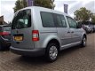 Volkswagen Caddy - 1.4 Comfortline 5p - 1 - Thumbnail