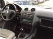 Volkswagen Caddy - 1.4 Comfortline 5p - 1 - Thumbnail