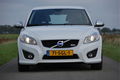 Volvo C30 - 2.0 R-Design - 17'' - Leder - Cruise Stoere auto - 1 - Thumbnail