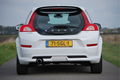 Volvo C30 - 2.0 R-Design - 17'' - Leder - Cruise Stoere auto - 1 - Thumbnail