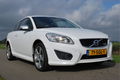 Volvo C30 - 2.0 R-Design - 17'' - Leder - Cruise Stoere auto - 1 - Thumbnail