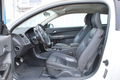 Volvo C30 - 2.0 R-Design - 17'' - Leder - Cruise Stoere auto - 1 - Thumbnail