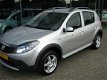 Dacia Sandero - 1.6 Stepway - 1 - Thumbnail