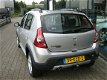 Dacia Sandero - 1.6 Stepway - 1 - Thumbnail