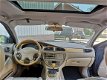 Jaguar S-type - cars 3.0 V6 Executive NWE APK - 1 - Thumbnail