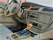 Jaguar S-type - cars 3.0 V6 Executive NWE APK - 1 - Thumbnail