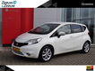 Nissan Note - 1.2 DIG-S Connect Edition Familypack 98PK GRATIS WINTERWIELEN | Navigatie | Climate Co - 1 - Thumbnail