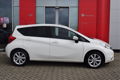 Nissan Note - 1.2 DIG-S Connect Edition Familypack 98PK GRATIS WINTERWIELEN | Navigatie | Climate Co - 1 - Thumbnail