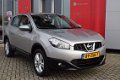 Nissan Qashqai - 1.6 Acenta AUTOMAAT 117PK 1e Eigenaar | Dealer onderhouden | Cruise control | PDC a - 1 - Thumbnail