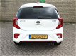 Kia Picanto - 1.0 Turbo GT-Line | Navi | Climate & Cruise control | Lichtmetalen velgen | Apple CarP - 1 - Thumbnail